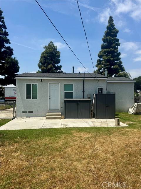 Long Beach, CA 90805,5046 Pacific Avenue