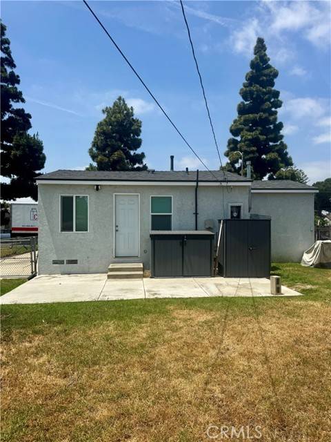 Long Beach, CA 90805,5046 Pacific Avenue