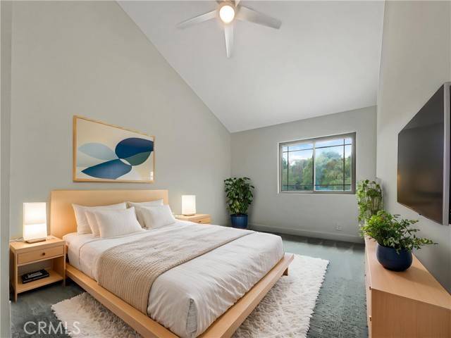 Chino Hills, CA 91709,3182 Oakcrest Drive