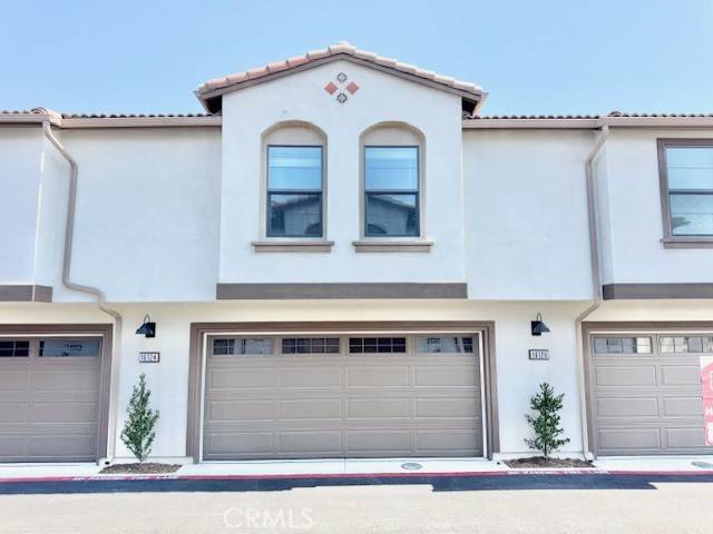 Fontana, CA 92336,16126 Lumia Way