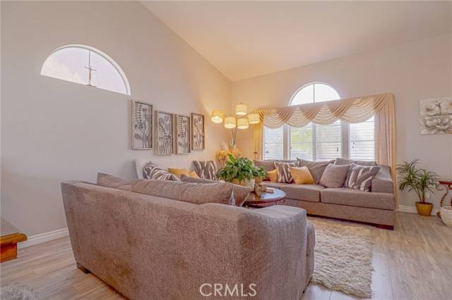Ontario, CA 91761,2965 Greenbriar Drive