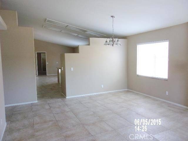 Temecula, CA 92591,39494 Seraphina