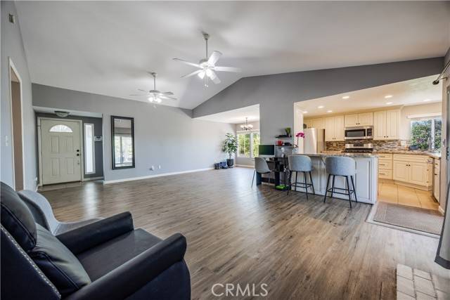 Temecula, CA 92592,30681 Southern Cross Road