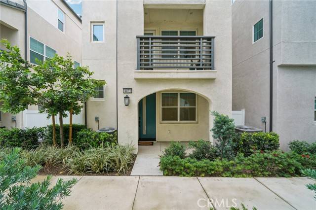Ontario, CA 91762,4473 S Grant Paseo