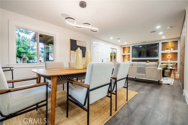 Upland, CA 91786,266 N 10th Avenue