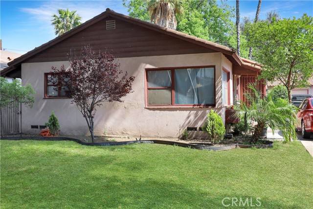 Riverside, CA 92504,7442 Potomac Street