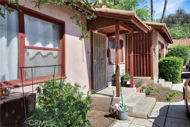 Riverside, CA 92504,7442 Potomac Street