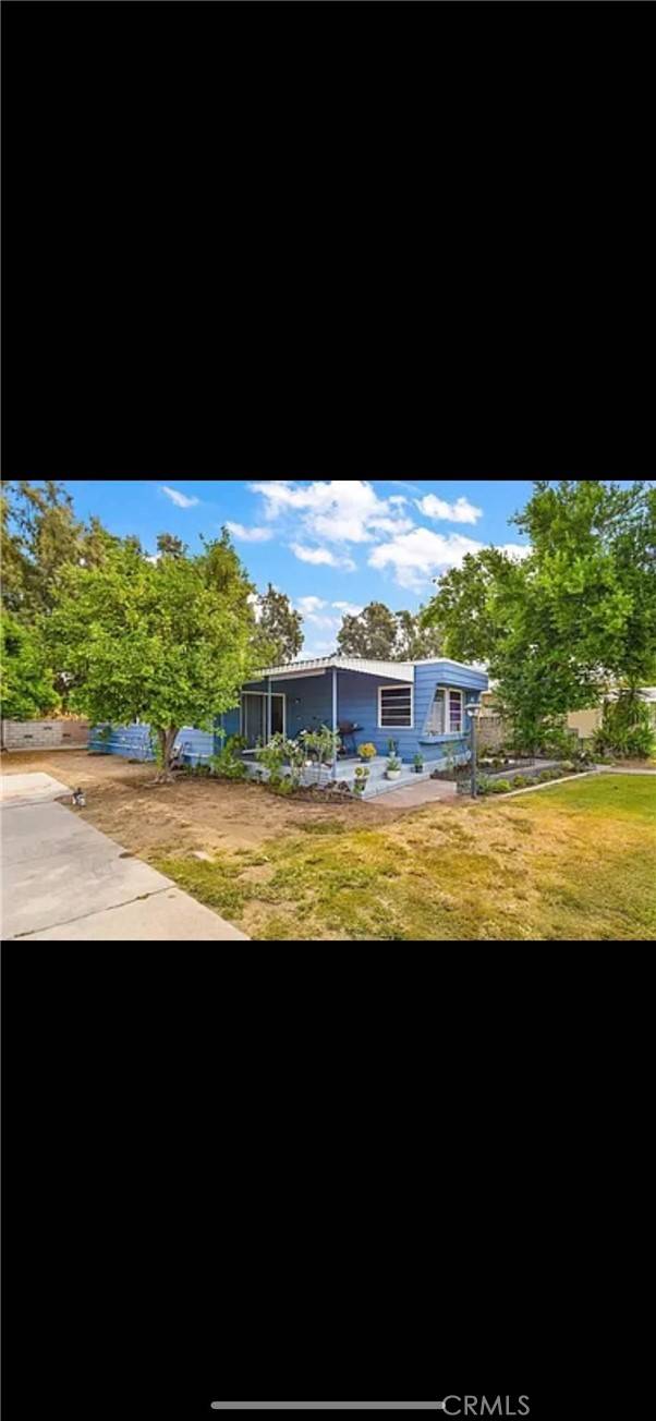 Eastvale, CA 91752,5800 Hamner #366