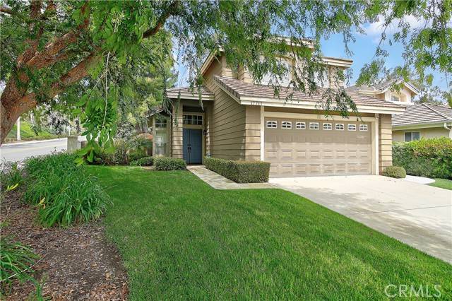 Riverside, CA 92503,17717 Meadow Mist Court