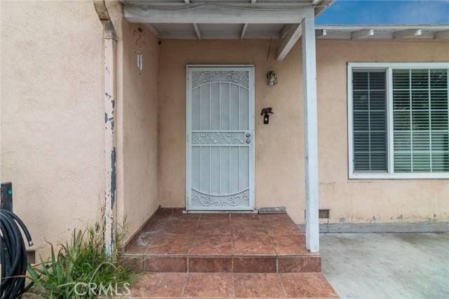 Jurupa Valley, CA 92509,3911 Pontiac Avenue