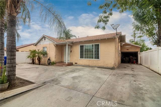 Jurupa Valley, CA 92509,3911 Pontiac Avenue
