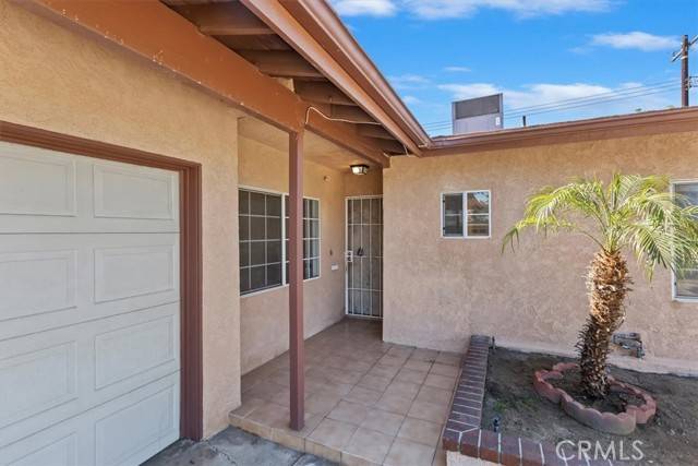 Redlands, CA 92374,514 Hartzell
