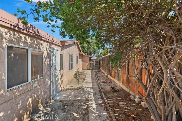 Redlands, CA 92374,514 Hartzell