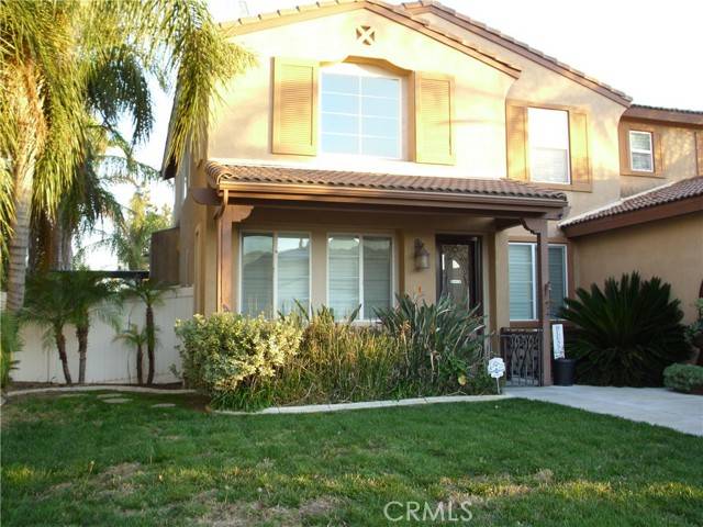 San Jacinto, CA 92582,1110 Laurelhurst