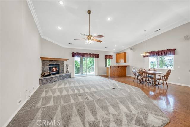 Canyon Lake, CA 92587,23651 Cruise Circle Drive