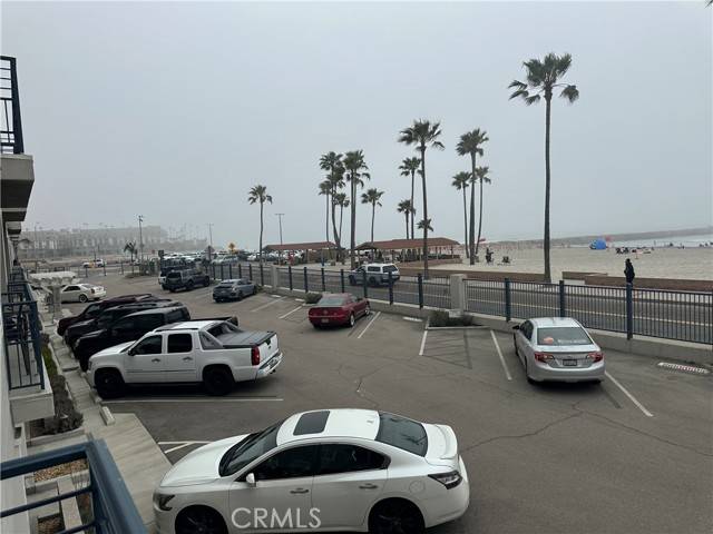 Oceanside, CA 92054,1202 N Pacific Street #204A