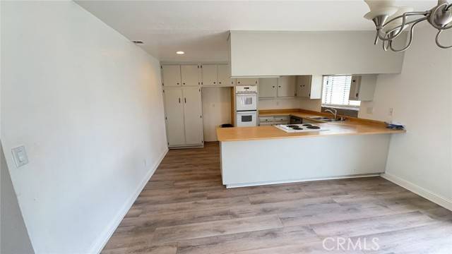 Canyon Lake, CA 92587,29954 Gulfstream