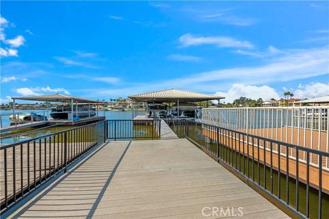 Canyon Lake, CA 92587,23316 Gray Fox Drive
