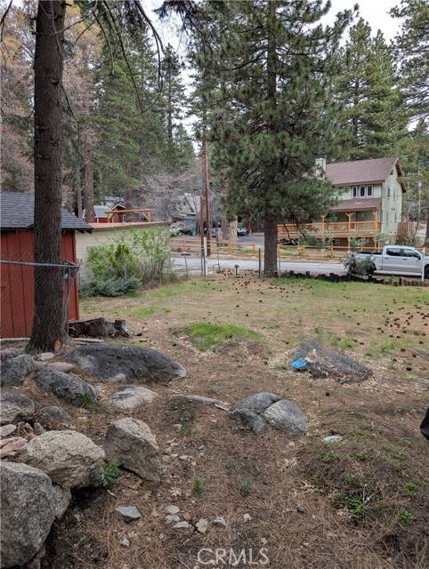 Running Springs, CA 92382,2564 Spring
