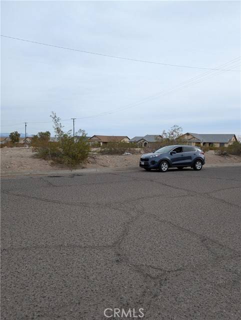 Needles, CA 92363,0 Casa Linda