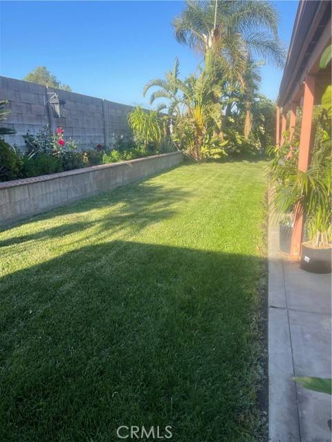 Jurupa Valley, CA 92509,5683 Green Pasture Road