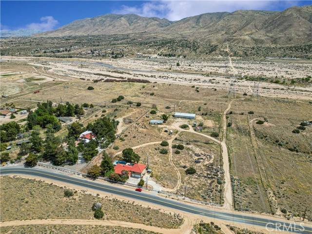 Hesperia, CA 92345,6367 Arrowhead Lake Road
