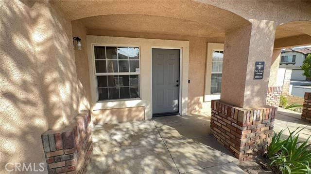 Lake Elsinore, CA 92530,32440 Samuel Avenue