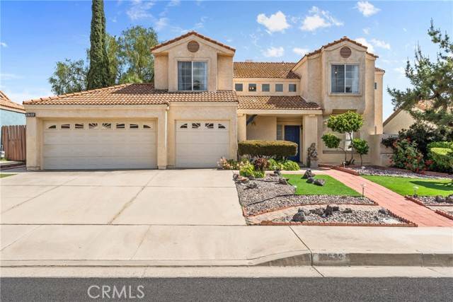 Moreno Valley, CA 92557,23633 Breezy Meadow Court