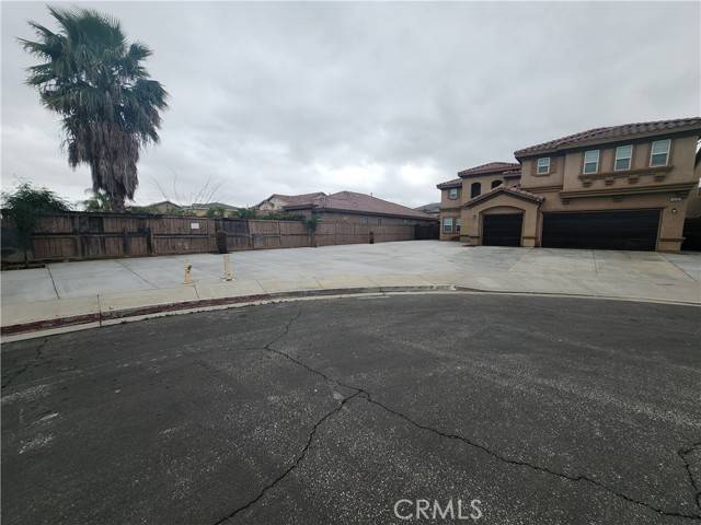 Perris, CA 92571,3506 Riverwalk Court