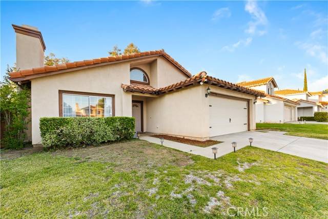 Moreno Valley, CA 92557,23770 Waterleaf Circle