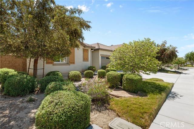 Menifee, CA 92584,30156 Bristol Gate Lane