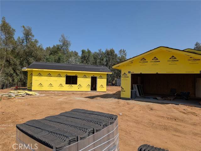Banning, CA 92220,43145 BOB CAT