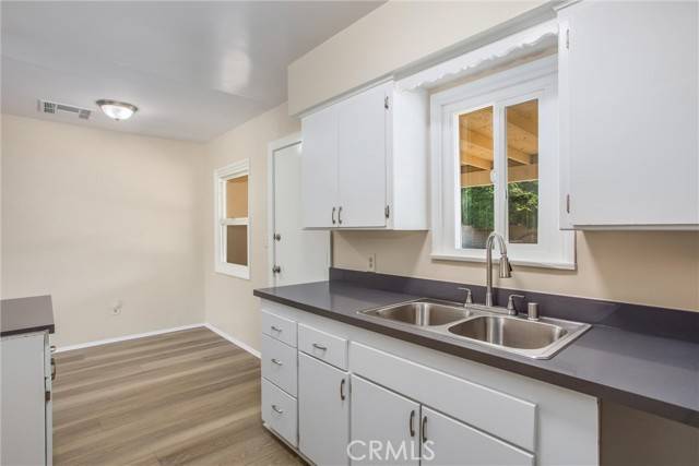 San Bernardino, CA 92407,4049 Johnson Street