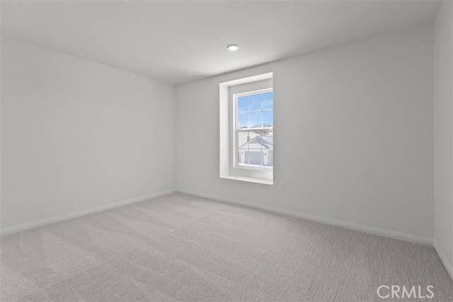 Lake Elsinore, CA 92530,908 Ancona Lane