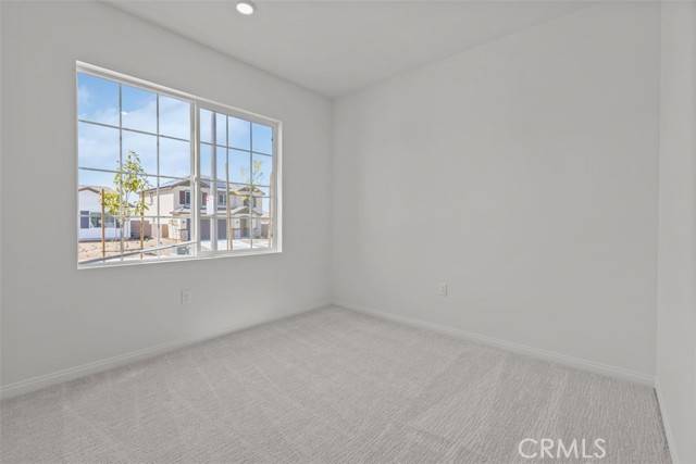 Lake Elsinore, CA 92530,908 Ancona Lane
