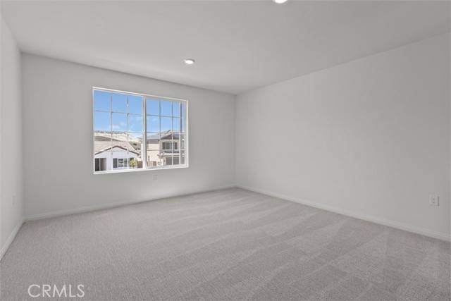 Lake Elsinore, CA 92530,908 Ancona Lane