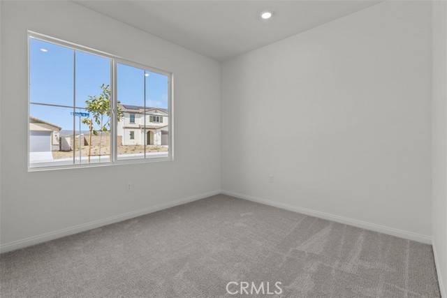 Lake Elsinore, CA 92530,874 Ancona Lane