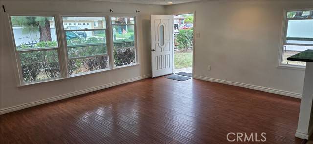 Pico Rivera, CA 90660,9715 La Docena Lane