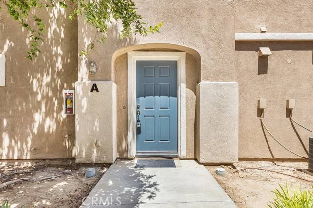 Moreno Valley, CA 92551,25892 Iris Avenue #A
