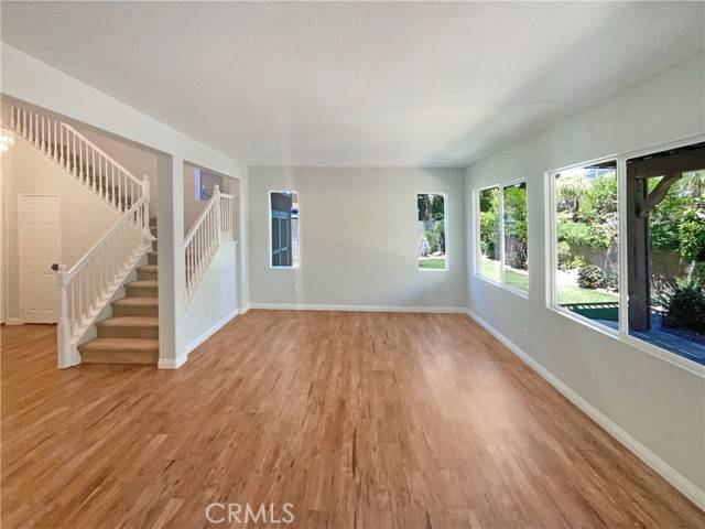 Riverside, CA 92508,8424 Monique Court