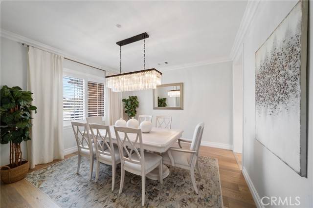Orange, CA 92867,2583 N Skytop Court