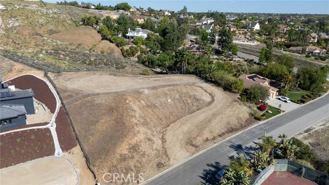 Riverside, CA 92506,7390 Corinthian