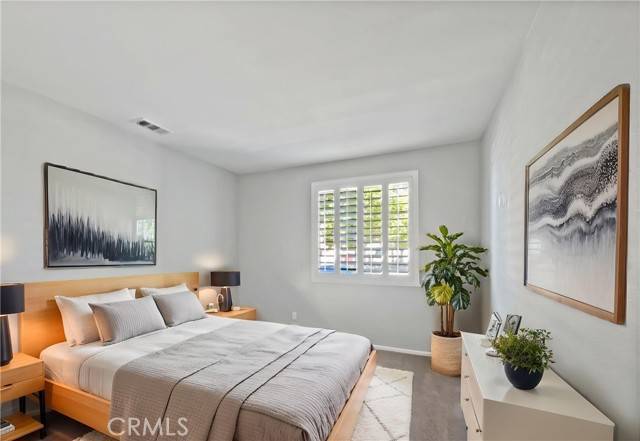 Wildomar, CA 92595,36088 Madora Drive