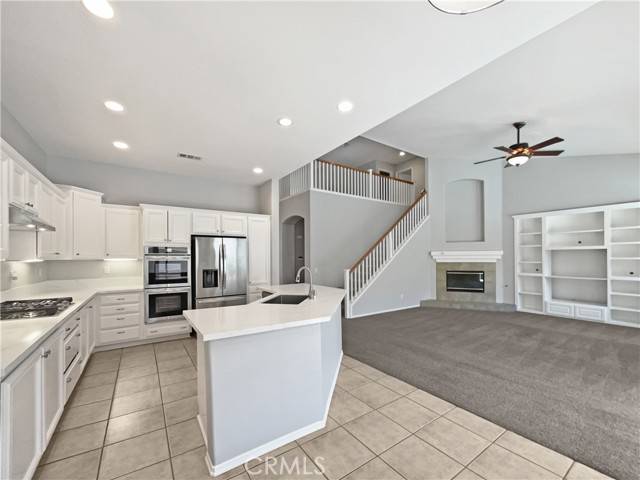Wildomar, CA 92595,36088 Madora Drive