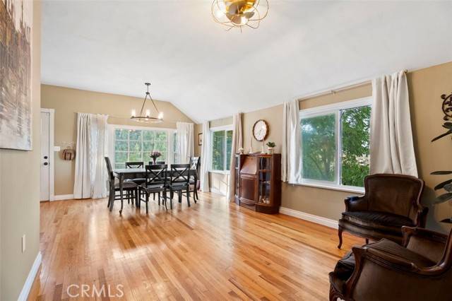 Escondido, CA 92025,967 W 2nd Avenue
