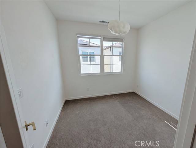 Ontario, CA 91762,4489 S Grant Paseo Avenue