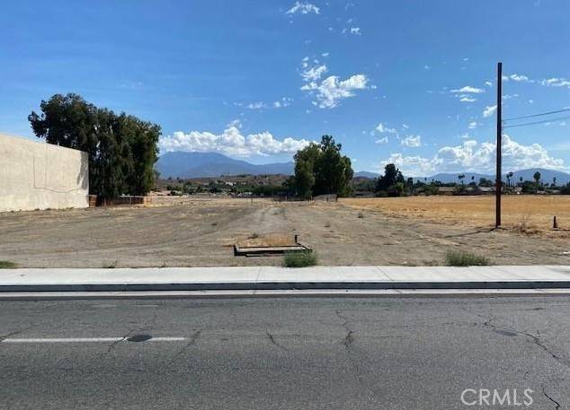 Hemet, CA 92543,608 N San Jacinto