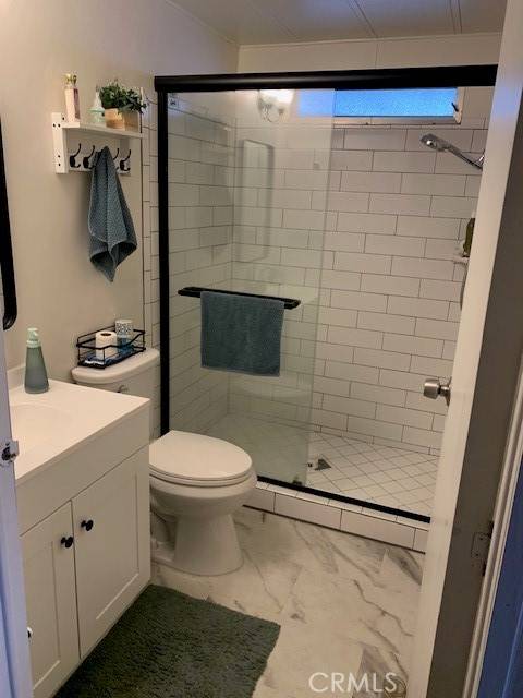 Riverside, CA 92543,1300 W. Menlo #70