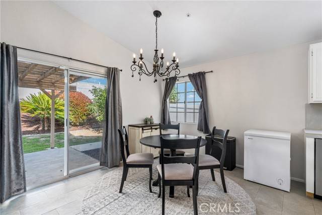 Highland, CA 92346,7905 Valencia Court