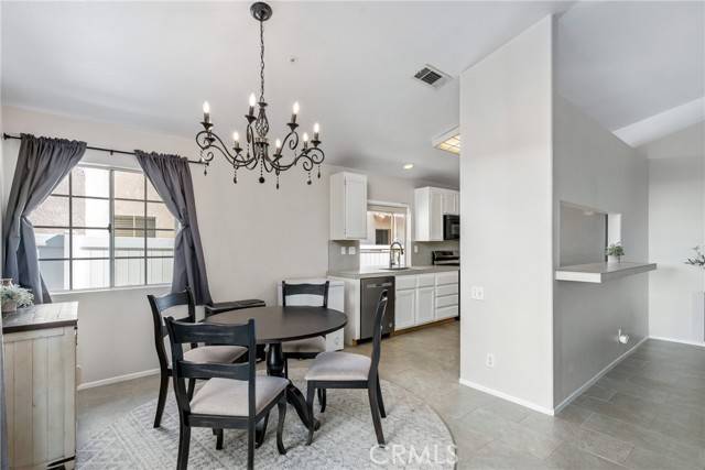 Highland, CA 92346,7905 Valencia Court